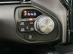 2026 Ram 1500 Crew Cab 4WD Pickup for sale #D260103 - photo 22
