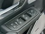 2026 Ram 1500 Crew Cab 4WD Pickup for sale #D260103 - photo 23