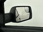 2026 Ram 1500 Crew Cab 4WD Pickup for sale #D260103 - photo 24