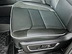2026 Ram 1500 Crew Cab 4WD Pickup for sale #D260103 - photo 26