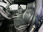 2026 Ram 1500 Crew Cab 4WD Pickup for sale #D260103 - photo 28