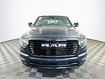 2026 Ram 1500 Crew Cab 4WD Pickup for sale #D260103 - photo 4