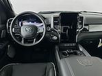 2026 Ram 1500 Crew Cab 4WD Pickup for sale #D260103 - photo 30