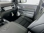 2026 Ram 1500 Crew Cab 4WD Pickup for sale #D260103 - photo 31