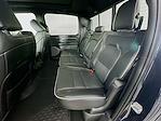 2026 Ram 1500 Crew Cab 4WD Pickup for sale #D260103 - photo 32