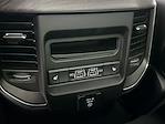 2026 Ram 1500 Crew Cab 4WD Pickup for sale #D260103 - photo 33