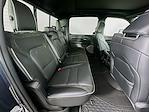 2026 Ram 1500 Crew Cab 4WD Pickup for sale #D260103 - photo 35
