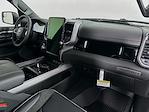 2026 Ram 1500 Crew Cab 4WD Pickup for sale #D260103 - photo 37