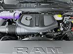 2026 Ram 1500 Crew Cab 4WD Pickup for sale #D260103 - photo 38