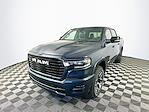 2026 Ram 1500 Crew Cab 4WD Pickup for sale #D260103 - photo 5