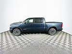 2026 Ram 1500 Crew Cab 4WD Pickup for sale #D260103 - photo 6