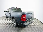 2026 Ram 1500 Crew Cab 4WD Pickup for sale #D260103 - photo 7