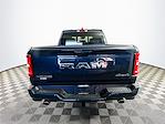 2026 Ram 1500 Crew Cab 4WD Pickup for sale #D260103 - photo 9