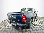 2026 Ram 1500 Crew Cab 4WD Pickup for sale #D260103 - photo 2