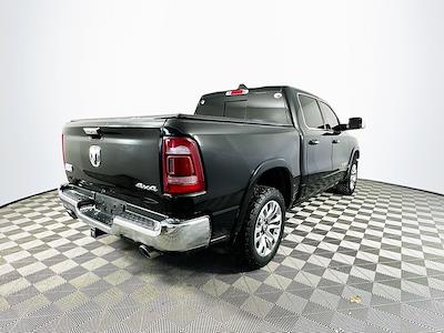 2019 Ram 1500 Crew Cab 4WD Pickup for sale #D260103A - photo 2