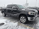 Used 2019 Ram 1500 Laramie Crew Cab for sale #D260103A - photo 1