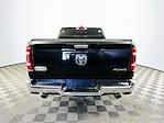 2019 Ram 1500 Crew Cab 4WD Pickup for sale #D260103A - photo 11