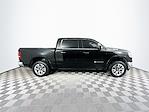 2019 Ram 1500 Crew Cab 4WD Pickup for sale #D260103A - photo 12