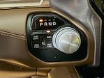 2019 Ram 1500 Crew Cab 4WD Pickup for sale #D260103A - photo 23
