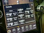 2019 Ram 1500 Crew Cab 4WD Pickup for sale #D260103A - photo 28