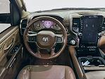 2019 Ram 1500 Crew Cab 4WD Pickup for sale #D260103A - photo 31