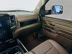 2019 Ram 1500 Crew Cab 4WD Pickup for sale #D260103A - photo 32