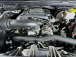 2019 Ram 1500 Crew Cab 4WD Pickup for sale #D260103A - photo 38