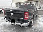 Used 2019 Ram 1500 Laramie Crew Cab for sale #D260103A - photo 4