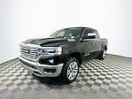 2019 Ram 1500 Crew Cab 4WD Pickup for sale #D260103A - photo 6