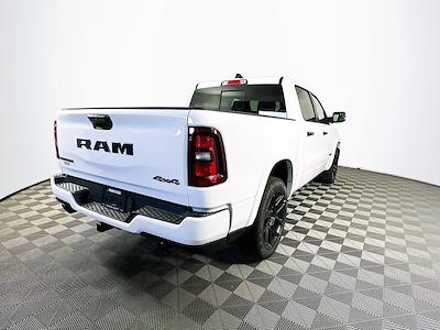 2026 Ram 1500 Crew Cab 4WD Pickup for sale #D260104 - photo 2