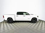 2026 Ram 1500 Crew Cab 4WD Pickup for sale #D260104 - photo 9