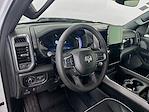 2026 Ram 1500 Crew Cab 4WD Pickup for sale #D260104 - photo 11
