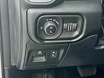 2026 Ram 1500 Crew Cab 4WD Pickup for sale #D260104 - photo 12