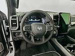 2026 Ram 1500 Crew Cab 4WD Pickup for sale #D260104 - photo 13