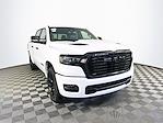 2026 Ram 1500 Crew Cab 4WD Pickup for sale #D260104 - photo 3