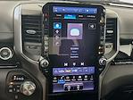 2026 Ram 1500 Crew Cab 4WD Pickup for sale #D260104 - photo 18