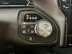 2026 Ram 1500 Crew Cab 4WD Pickup for sale #D260104 - photo 20