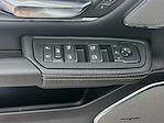 2026 Ram 1500 Crew Cab 4WD Pickup for sale #D260104 - photo 21