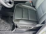 2026 Ram 1500 Crew Cab 4WD Pickup for sale #D260104 - photo 24