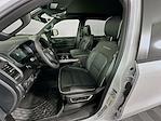2026 Ram 1500 Crew Cab 4WD Pickup for sale #D260104 - photo 26
