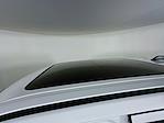 2026 Ram 1500 Crew Cab 4WD Pickup for sale #D260104 - photo 27
