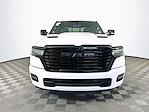 2026 Ram 1500 Crew Cab 4WD Pickup for sale #D260104 - photo 4