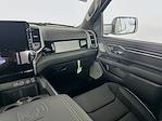2026 Ram 1500 Crew Cab 4WD Pickup for sale #D260104 - photo 29