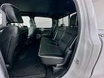 2026 Ram 1500 Crew Cab 4WD Pickup for sale #D260104 - photo 30