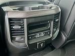 2026 Ram 1500 Crew Cab 4WD Pickup for sale #D260104 - photo 31