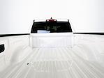 2026 Ram 1500 Crew Cab 4WD Pickup for sale #D260104 - photo 32