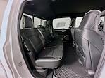 2026 Ram 1500 Crew Cab 4WD Pickup for sale #D260104 - photo 33
