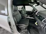 2026 Ram 1500 Crew Cab 4WD Pickup for sale #D260104 - photo 34