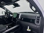 2026 Ram 1500 Crew Cab 4WD Pickup for sale #D260104 - photo 35