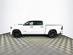 2026 Ram 1500 Crew Cab 4WD Pickup for sale #D260104 - photo 6